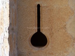 Castillo de Velez-Blanco 2010